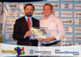 /album/galeria-de-fotos/categoria-gest%c3%a3o-publica-vilmar-muneiro-jpg/